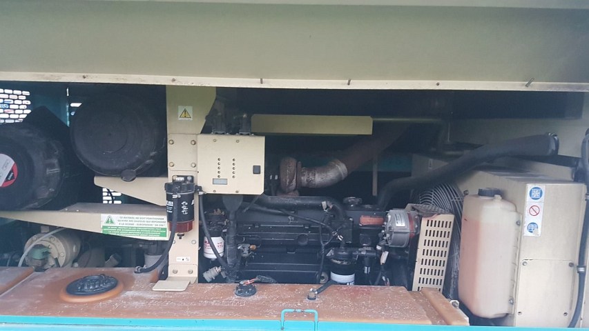 WhatsApp Image 2025-10-24 at 10.39.59 (3)